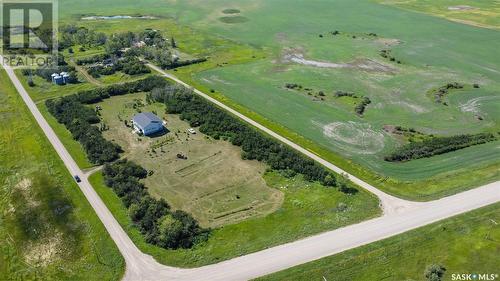 Mcleod Acreage, Perdue Rm No. 346, SK - Outdoor With View