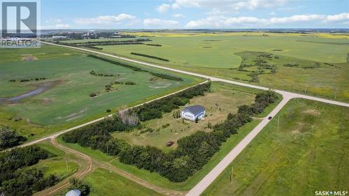 Mcleod Acreage, Perdue Rm No. 346, SK - Outdoor With View