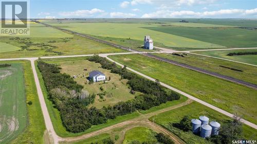 Mcleod Acreage, Perdue Rm No. 346, SK - Outdoor With View