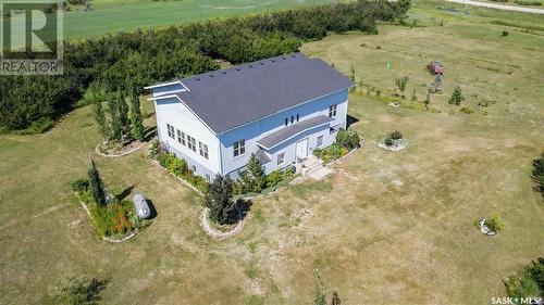 Mcleod Acreage, Perdue Rm No. 346, SK - Outdoor With View