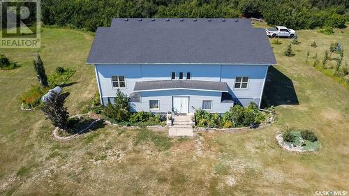 Mcleod Acreage, Perdue Rm No. 346, SK - Outdoor