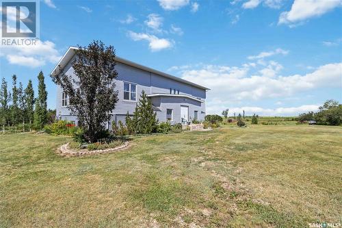 Mcleod Acreage, Perdue Rm No. 346, SK - Outdoor