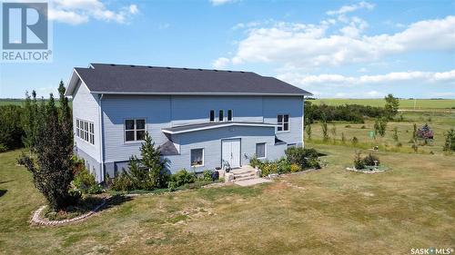 Mcleod Acreage, Perdue Rm No. 346, SK - Outdoor