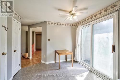 7 Agnes Street, Oro-Medonte, ON - Indoor Photo Showing Other Room