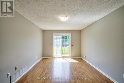 7 Agnes Street, Oro-Medonte, ON - Indoor Photo Showing Other Room