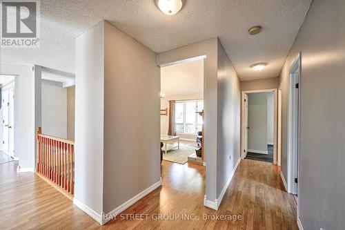 7 Agnes Street, Oro-Medonte, ON - Indoor Photo Showing Other Room