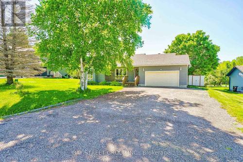 7 Agnes Street, Oro-Medonte, ON - Outdoor