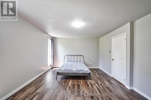 7 Agnes Street, Oro-Medonte, ON - Indoor Photo Showing Other Room