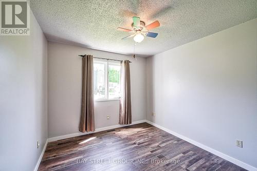 7 Agnes Street, Oro-Medonte, ON - Indoor Photo Showing Other Room