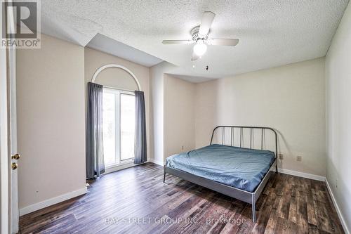 7 Agnes Street, Oro-Medonte, ON - Indoor Photo Showing Bedroom