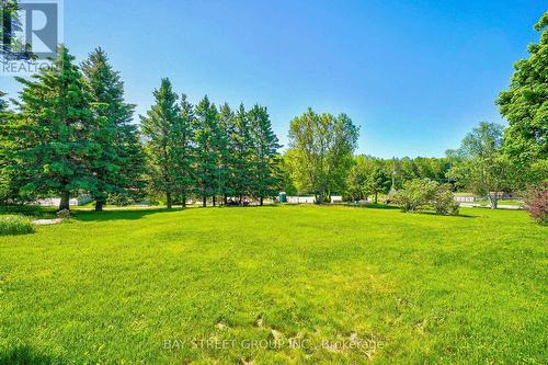 7 Agnes Street, Oro-Medonte, ON - Outdoor