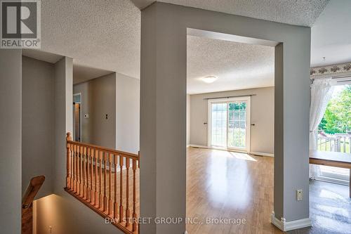 7 Agnes Street, Oro-Medonte, ON - Indoor Photo Showing Other Room