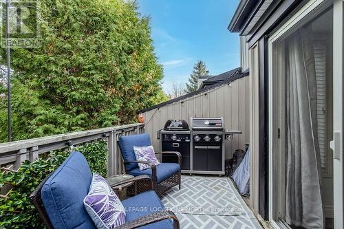 27 - 5 Harbour Street, Collingwood, ON - Outdoor With Exterior