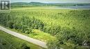 00 Pt Lot 12 Con 11 Barryvale Road, Calabogie, ON 