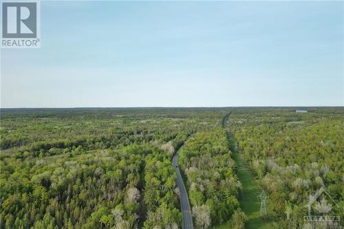 00 Pt Lot 12 Con 11 Barryvale Road, Calabogie, ON 