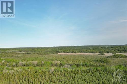 00 Pt Lot 12 Con 11 Barryvale Road, Calabogie, ON 