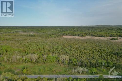 00 Pt Lot 12 Con 11 Barryvale Road, Calabogie, ON 