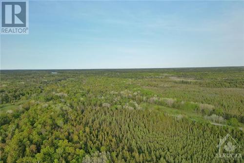 00 Pt Lot 12 Con 11 Barryvale Road, Calabogie, ON 