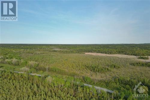 00 Pt Lot 12 Con 11 Barryvale Road, Calabogie, ON 