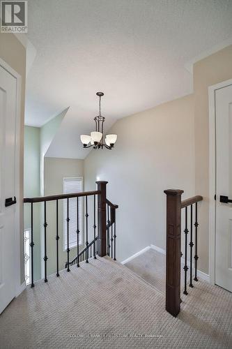 363 Edenbrook Hill Drive, Brampton, ON - Indoor Photo Showing Other Room