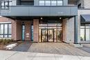 503 - 3265 Carding Mill Trail, Oakville, ON  - Outdoor 