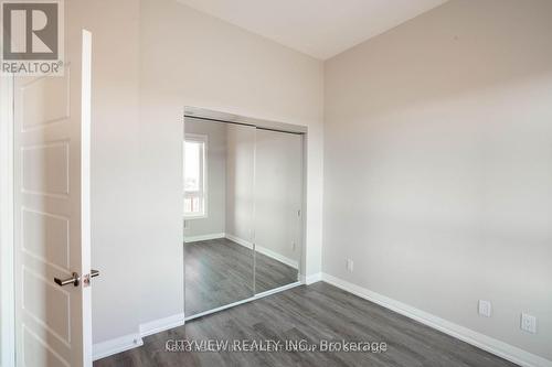 503 - 3265 Carding Mill Trail, Oakville, ON - Indoor Photo Showing Other Room