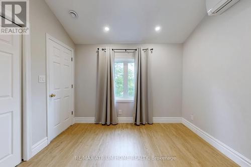 1242 Alexandra Avenue, Mississauga, ON - Indoor Photo Showing Other Room