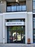 1806 - 8010 Derry Road, Milton, ON  - Outdoor 