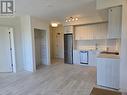 1806 - 8010 Derry Road, Milton, ON  - Indoor Photo Showing Kitchen 