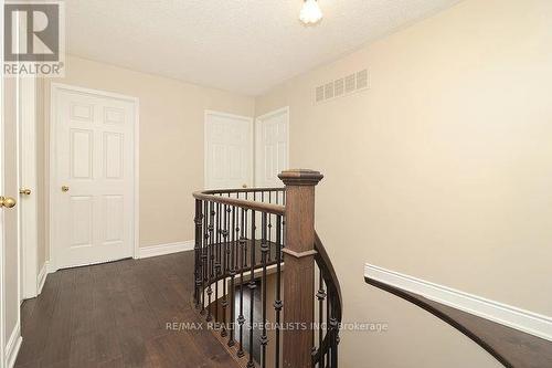 3247 Bloomfield Drive, Mississauga, ON - Indoor Photo Showing Other Room