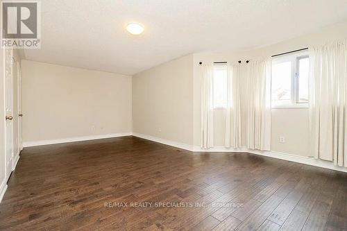 3247 Bloomfield Drive, Mississauga, ON - Indoor Photo Showing Other Room