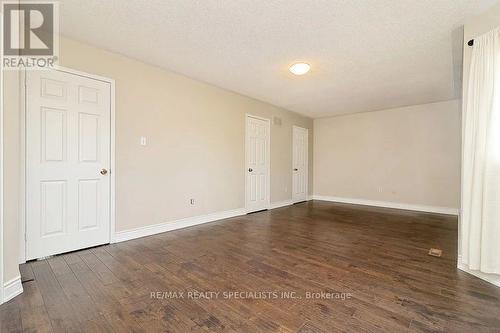 3247 Bloomfield Drive, Mississauga, ON - Indoor Photo Showing Other Room