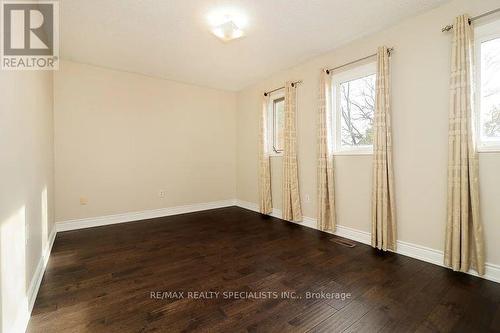 3247 Bloomfield Drive, Mississauga, ON - Indoor Photo Showing Other Room