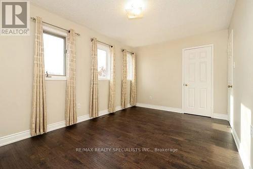 3247 Bloomfield Drive, Mississauga, ON - Indoor Photo Showing Other Room