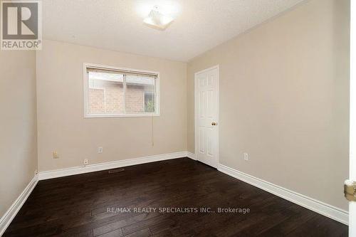 3247 Bloomfield Drive, Mississauga, ON - Indoor Photo Showing Other Room