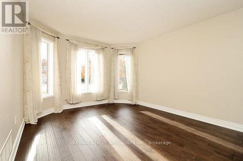 3247 Bloomfield Drive, Mississauga, ON - Indoor Photo Showing Other Room