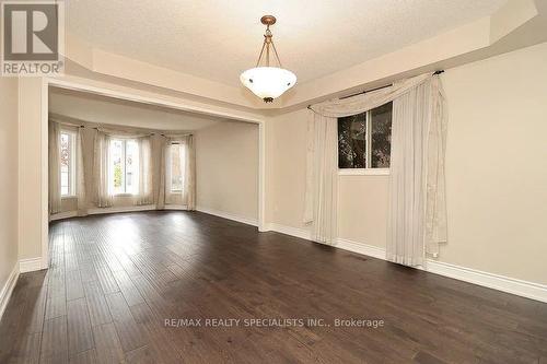 3247 Bloomfield Drive, Mississauga, ON - Indoor Photo Showing Other Room