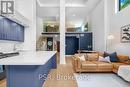 105 - 430 Roncesvalles Avenue, Toronto, ON  - Indoor 