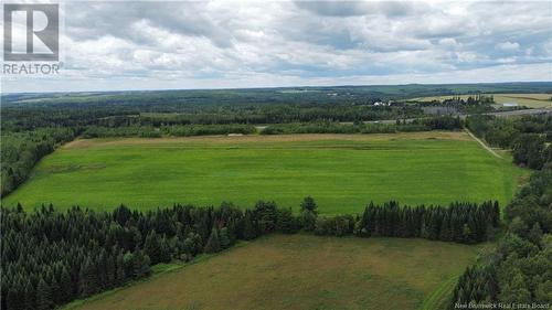 10 675 Route, Grand Falls, NB 