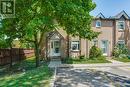 37 - 1294 Byron Baseline Road, London, ON  - Outdoor With Facade 