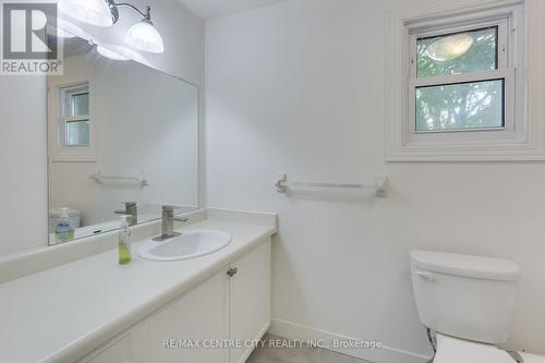 37 - 1294 Byron Baseline Road, London, ON - Indoor Photo Showing Bathroom