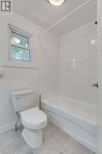 37 - 1294 Byron Baseline Road, London, ON - Indoor Photo Showing Bathroom