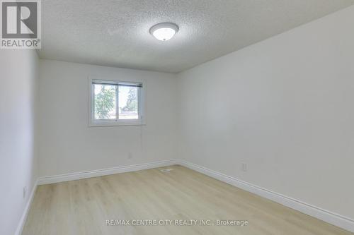 37 - 1294 Byron Baseline Road, London, ON - Indoor Photo Showing Other Room