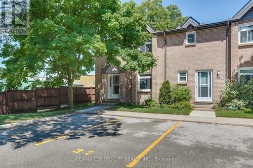 37 - 1294 Byron Baseline Road, London, ON - Outdoor