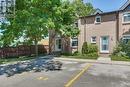 37 - 1294 Byron Baseline Road, London, ON  - Outdoor 