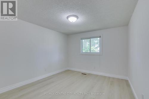 37 - 1294 Byron Baseline Road, London, ON - Indoor Photo Showing Other Room