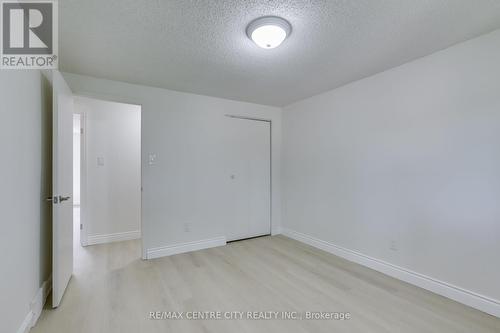 37 - 1294 Byron Baseline Road, London, ON - Indoor Photo Showing Other Room