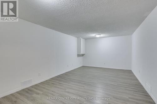 37 - 1294 Byron Baseline Road, London, ON - Indoor Photo Showing Other Room