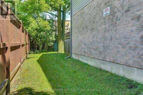 37 - 1294 Byron Baseline Road, London, ON - Outdoor