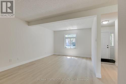 37 - 1294 Byron Baseline Road, London, ON - Indoor Photo Showing Other Room